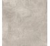 100x100 G.MOONLIGHT BONE (1 сорт)