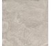 100x100 G.MOONLIGHT BONE (1 сорт)