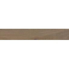 Керамическая Woodcore Naturale SZKL RECT STR MAT 198x1198 Woodchoice