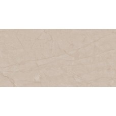 PG61205 LAREDO (1 сорт)