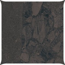 R.332 CHECKERS STARRY BLACK SPACE 24.3x24.3 (для підлоги і стін) R.332 CHECKERS STARRY BLACK SPACE 24.3x24.3 (для підлоги і стін)