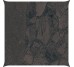 R.332 CHECKERS STARRY BLACK SPACE 24.3x24.3 (плитка для пола и стен)