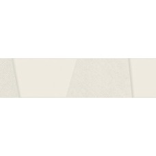 Декор Gesso Decoro 7.5x30 Segni з колекції Segni Segni Керамічна плитка Vallelunga — сторінка 2