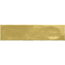 Leonardo Ocre - 7.5x30 ABS3440 Leonardo з колекції Leonardo Group