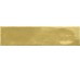 Плитка Leonardo Ocre - 7.5x30 ABS3440 Leonardo з колекції Leonardo Absolut Group