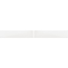 Rettangolo Bianco Mat 6.5x60 Abita Sant Agostino з колекції Abita Sant Agostino Rettangolo Bianco Mat 6.5x60 Abita Sant Agostino з колекції Abita Sant Agostino Abita Керамічна плитка SANTAGOSTINO — сторінка 2