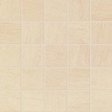 Мозаїка (30x30) 00755 Arde. Mosaico Beige Nat/Ret - Ardesia з колекції Ardesia