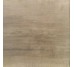 Плитка (60x60) Artech Beige Rett IS17 - Artech з колекції Artech Refin