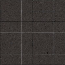 Мозаїка 30x30 Bm. Dew Comp. M - Be More - AEIC з колекції Be More Мозаїка 30x30 Bm. Dew Comp. M - Be More - AEIC з колекції Be More BE MORE Керамічна плитка Caesar — сторінка 2