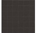 Мозаїка 30x30 Bm. Dew Comp. M - Be More - AEIC з колекції Be More Caesar