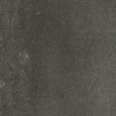 (20x20) 0BE200R Blend Concr. Gomma Ret - Blend з колекції Blend Blend Керамічна плитка Fioranese — сторінка 2