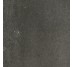 Плитка (20x20) 0BE200R Blend Concr. Gomma Ret - Blend з колекції Blend Fioranese
