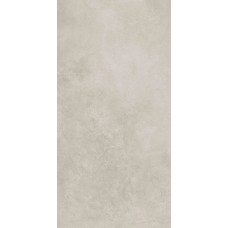 CAMOUFLAGE SILVER BET NAT R - 60x120 PF60016236 Camouflage из коллекции Camouflage Camouflage