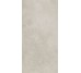 Плитка CAMOUFLAGE SILVER BET NAT R - 60x120 PF60016236 Camouflage з колекції Camouflage Ariana
