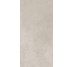 Плитка CAMOUFLAGE SILVER BET NAT R - 60x120 PF60016236 Camouflage з колекції Camouflage Ariana