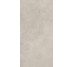 Плитка CAMOUFLAGE SILVER BET NAT R - 60x120 PF60016236 Camouflage з колекції Camouflage Ariana