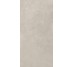 Плитка CAMOUFLAGE SILVER BET NAT R - 60x120 PF60016236 Camouflage з колекції Camouflage Ariana