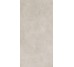 Плитка CAMOUFLAGE SILVER BET NAT R - 60x120 PF60016236 Camouflage з колекції Camouflage Ariana