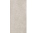 Плитка CAMOUFLAGE SILVER BET NAT R - 60x120 PF60016236 Camouflage з колекції Camouflage Ariana