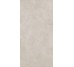 Плитка CAMOUFLAGE SILVER BET NAT R - 60x120 PF60016236 Camouflage з колекції Camouflage Ariana