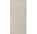 Плитка CAMOUFLAGE SILVER BET NAT R - 60x120 PF60016236 Camouflage з колекції Camouflage Ariana