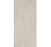 Плитка CAMOUFLAGE SILVER BET NAT R - 60x120 PF60016236 Camouflage з колекції Camouflage Ariana