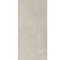 Плитка CAMOUFLAGE SILVER BET NAT R - 60x120 PF60016236 Camouflage з колекції Camouflage Ariana