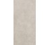 Плитка CAMOUFLAGE SILVER BET NAT R - 60x120 PF60016236 Camouflage з колекції Camouflage Ariana