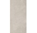 Плитка CAMOUFLAGE SILVER BET NAT R - 60x120 PF60016236 Camouflage з колекції Camouflage Ariana
