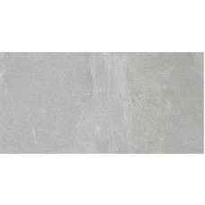 30x60 CAH3 AshRt Coast Road из коллекции Coast Road COAST ROAD Керамическая плитка Supergres