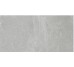 Плитка 30x60 CAH3 AshRt Supergres Coast Road з колекції Coast Road Supergres