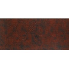 120x250 Ink/Red Matte Texture 6Mm - Concept1 з колекції Concept1 DSG Concept1 Gigacer DSG