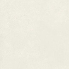 DECORA NEVE SQ - 80x80 NU 0188 Decora з колекції Decora