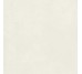 Плитка DECORA NEVE SQ - 80x80 NU 0188 Decora из коллекции Decora Impronta