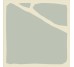 Плитка (20x20) Broke Light Grey B Q - Dixon з колекції Dixon Bisazza
