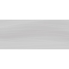 (30x70) Duomo Gris - Duomo з колекції Duomo Duomo Керамическая плитка Novogres