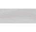 Плитка (30x70) Duomo Gris - Duomo з колекції Duomo Novogres