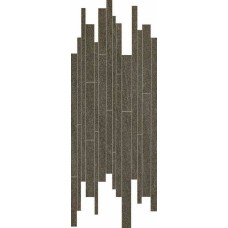 (30x60) AAEH Urban Grey NAT Wall - E.motions з колекції E.motions E.MOTIONS Керамическая плитка Caesar