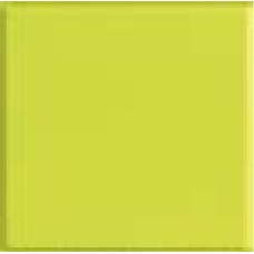 4 Green Brillo 30x30 Flexible Architecture Sant Agostino з колекції Flexible Architecture Sant Agostino 4 Green Brillo 30x30 Flexible Architecture Sant Agostino з колекції Flexible Architecture Sant Agostino Flexible Arquitecture Керамічна плитка SANTAGOSTINO — сторінка 2