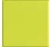 Плитка 4 Green Brillo 30x30 Flexible Architecture Sant Agostino з колекції Flexible Architecture Sant Agostino