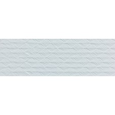 32x96,2 Palma Azzurro - Forme Colorate - FC0196PL з колекції Forme Colorate 32x96,2 Palma Azzurro - Forme Colorate - FC0196PL з колекції Forme Colorate Forme Colorate Impronta