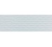 Плитка 32x96,2 Palma Azzurro - Forme Colorate - FC0196PL з колекції Forme Colorate Impronta