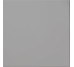 Плитка (20х20) GFBT040 Gof 2Grey - Game Of Fifteen: Tellegen з колекції Game Of Fifteen: Tellegen Ascot
