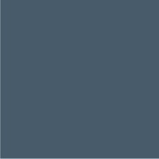 (20x20) Prussia Q - I Colori з колекції I Colori Bisazza: від марки Vetricolor 1956 року до музею дизайну — сторінка 8