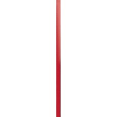 Coprispig. Coral Lux Бордюр (1x25) ICC50CL Icon Керамическая плитка Ascot Ceramiche — страница 2