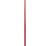 Бордюр (1x25) ICC50CL Coprispig. Coral Lux - Icon з колекції Icon Ascot