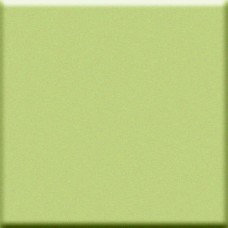 (10x10) IN Pistacchio - Interni из коллекции Interni Interni Керамическая плитка Vogue — страница 3