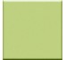 Плитка (10x10) IN Pistacchio - Interni з колекції Interni Vogue