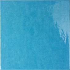 (30x30) 34613 Krakle Turchese - Krakle з колекції Krakle (30x30) 34613 Krakle Turchese - Krakle з колекції Krakle