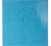 Плитка (30x30) 34613 Krakle Turchese - Krakle з колекції Krakle Tonalite